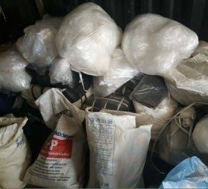 Introduction To Nylon Production